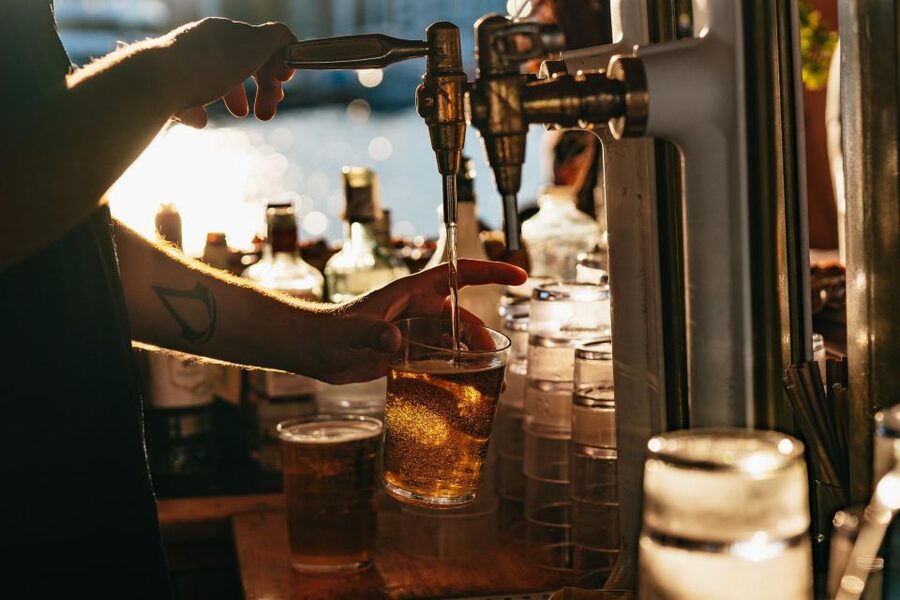 Palma de Mallorca: Sunset Boat Tour - Drinks on Board: Budget Reality for Beer and Cocktails