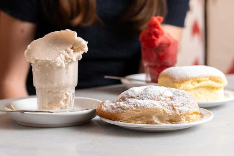 Palma de Mallorca: Traditional Mallorcan Food Tour - Key things I’d plan around