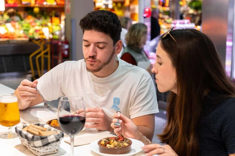 Palma de Mallorca: Traditional Mallorcan Food Tour - Who this Palma food tour is best for