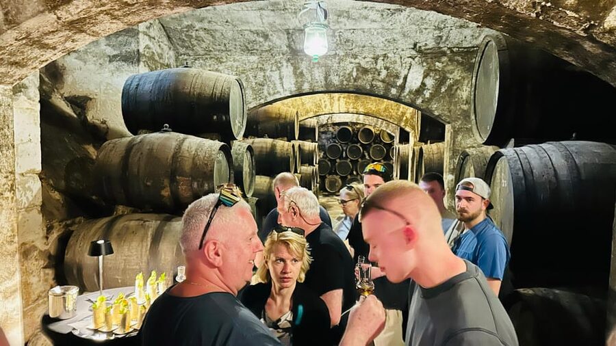 Palma: Distillery Tour with 6 Spirits and Tapas Tasting - Price and Value: Is $78 Worth It?