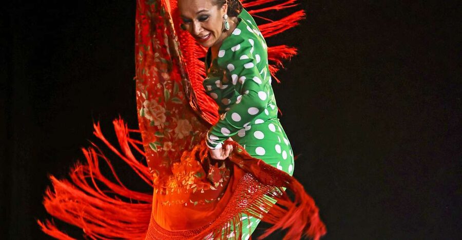 Palma: Flamenco Show at Tablao Flamenco Alma with Drink - Who this is best for (and who should think twice)