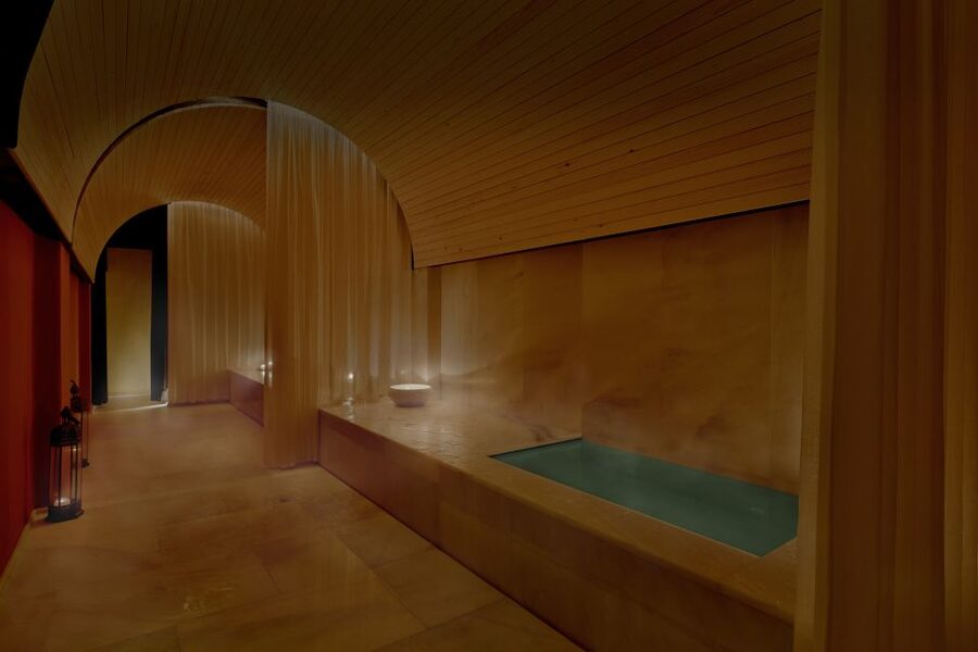 Palma: Hammam Al Àndalus Bath Session with Massage Options - Price and Value: What $80 Covers (and What It Doesn’t)