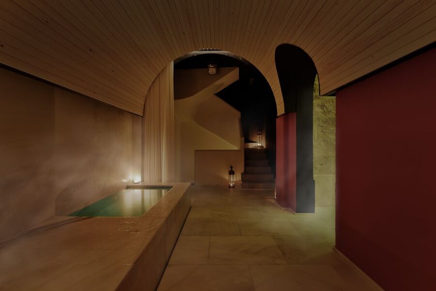 Palma: Hammam Al Àndalus Bath Session with Massage Options - Should You Book This Palma Hammam Session?