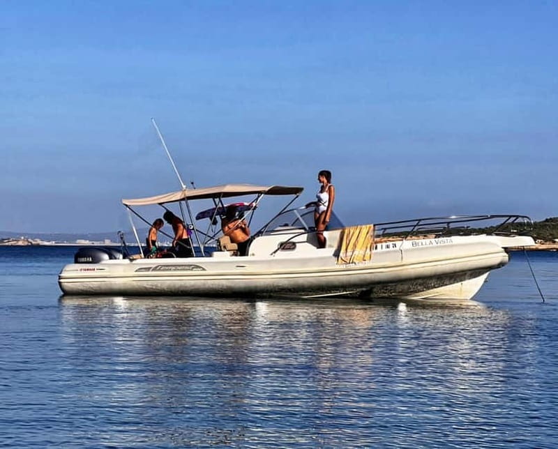 Palma Mallorca: Private Boat Trip with Water Toys & 25 Coves - Price math: what you pay vs what you should budget