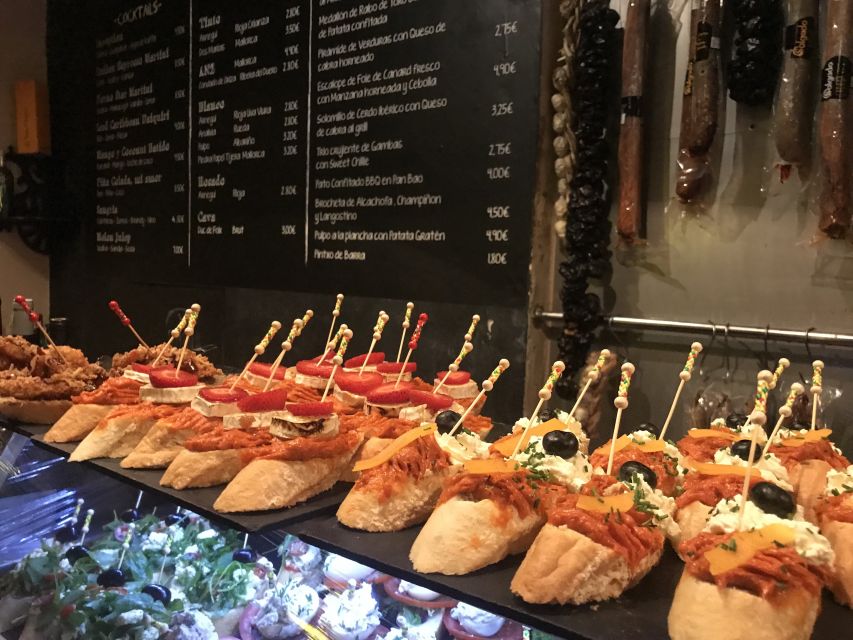 Palma Old Town Tour - Price and time: what $69 buys in real walking-tour value