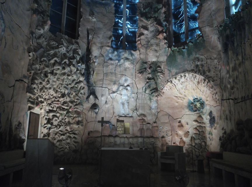 Palma: Old Town Walking Tour & Cathedral Skip-the-Line - Price and value: is $50 a good deal?