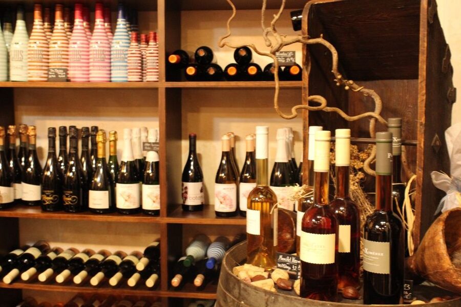 Palma Tour with Wine and Tapas Tasting - Plaza España: why this stop matters for your food mindset