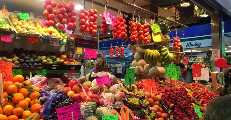 Palma: Walking Tour with Mediterranean Delicacies - Key highlights worth getting excited about