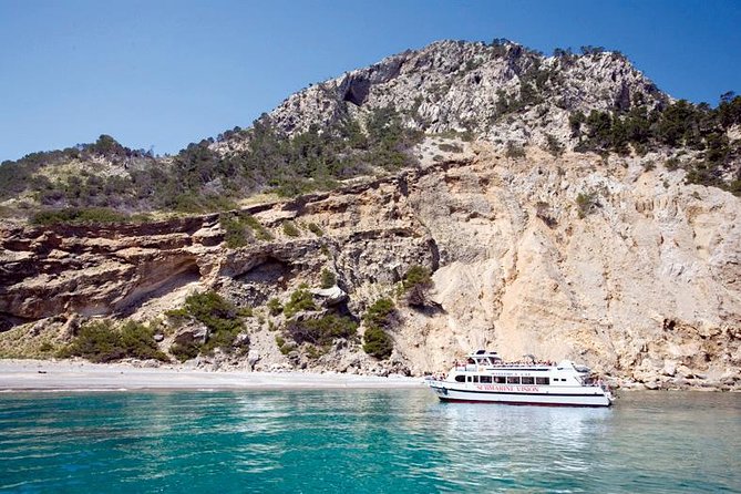 Panoramic Mallorca Boat Trip to Formentor Beach - Price and value: what $49.21 buys you (and what it doesn’t)