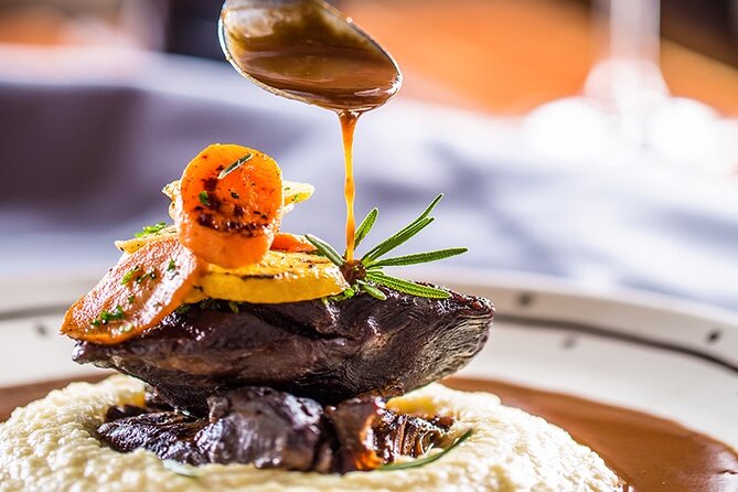 Private Chef Service Mallorca - Key things that make this Private Chef Service Mallorca different