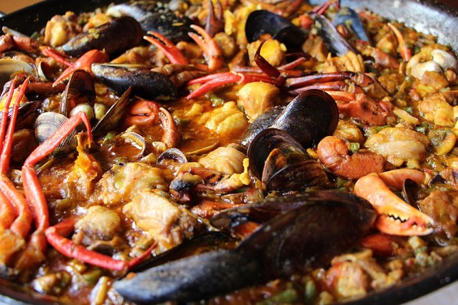 Private Chef Service Mallorca - Private Chef Dinner in Mallorca: What You’re Actually Paying For
