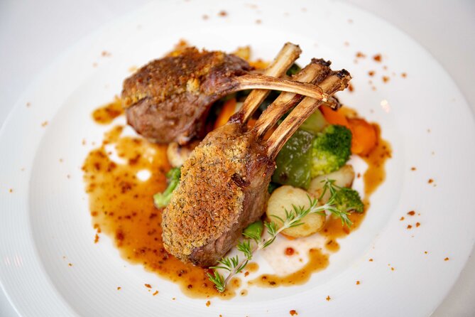 Private Chef Service Mallorca - Hosting Comfort: The Little Things That Make It Feel Luxury