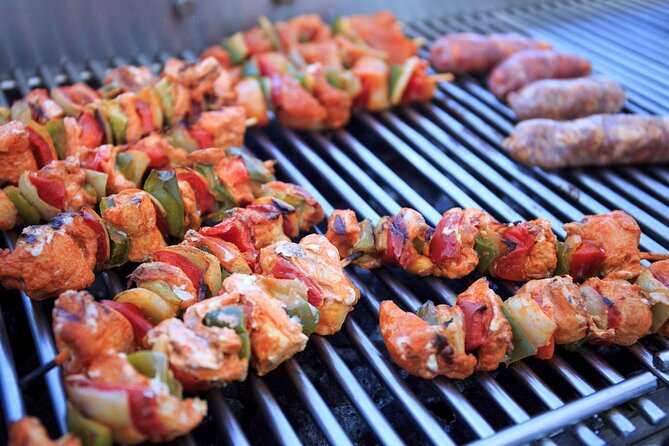Private Chef Service Mallorca - Where You Meet and How the Evening Fits Your Plan