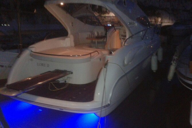 Private Tour of 4 hours at Sunset through the coves of Mallorca - Southeast Mallorca at 4:30pm: why this timing feels special