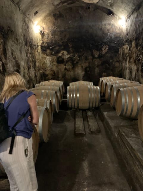 Private tour: Wine tasting, experience real Mallorca - FAQ