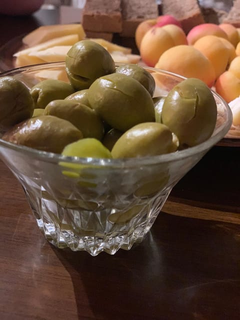 Private tour: Wine tasting, experience real Mallorca - Price and Value: Why $116 Works Here (and When It Might Not)