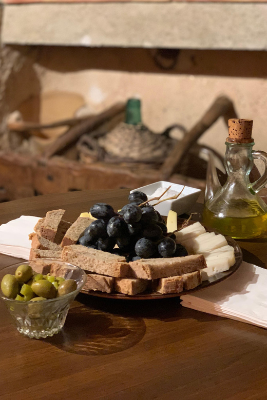 Private tour: Wine tasting, experience real Mallorca - Who This Tour Fits Best