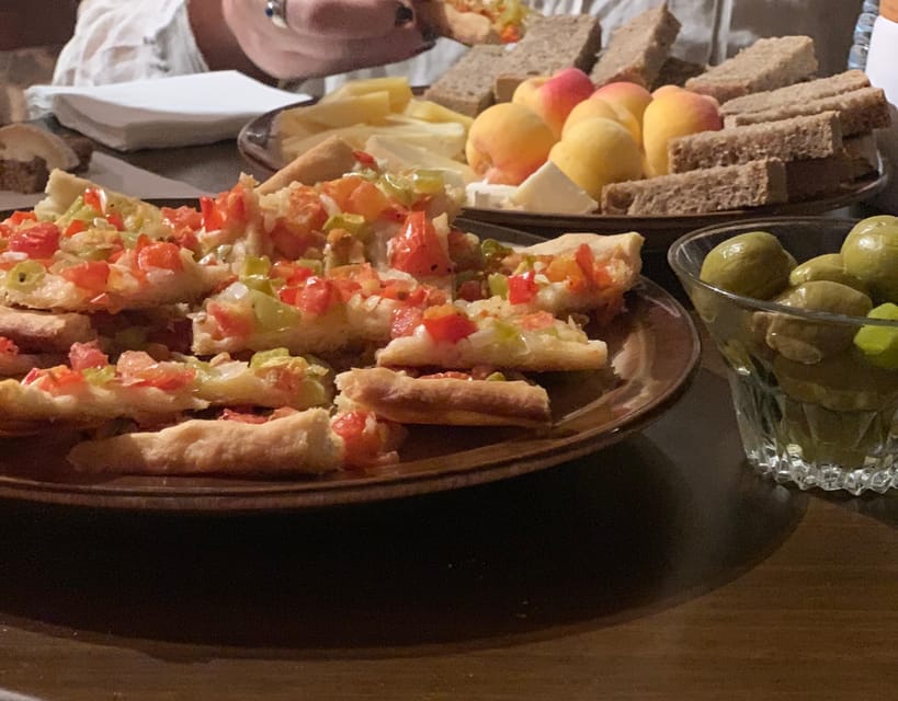 Private tour: Wine tasting, experience real Mallorca - Should You Book This Private Mallorca Wine Tasting?