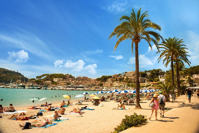 Private Transfer from Mallorca airport (PMI) to Magaluf - The Price Question: Value Depends on What You’re Actually Paying
