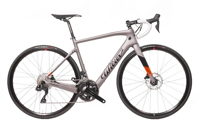 Rental bicycles - The Ride Day Flow: From Rolling Out to Returning Smoothly