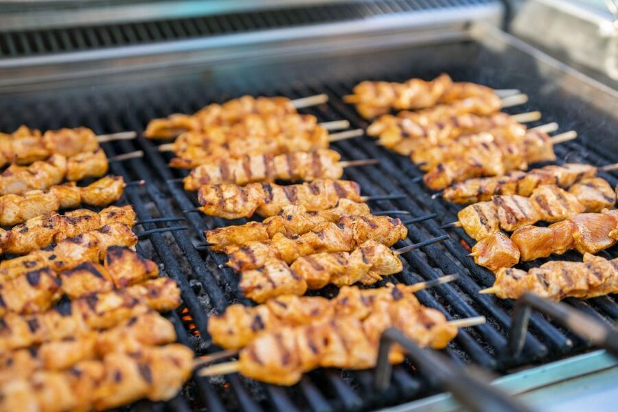 S'Arenal: Sunset Catamaran Cruise with BBQ - Final Call: Should You Book S Arenal Sunset Catamaran Cruise with BBQ?