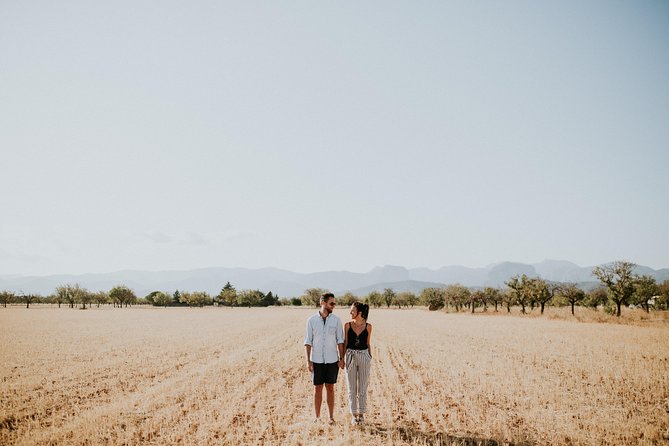 Sa Clasta Wine Tours, Mallorca - Value check: is $186.04 per person a fair deal?