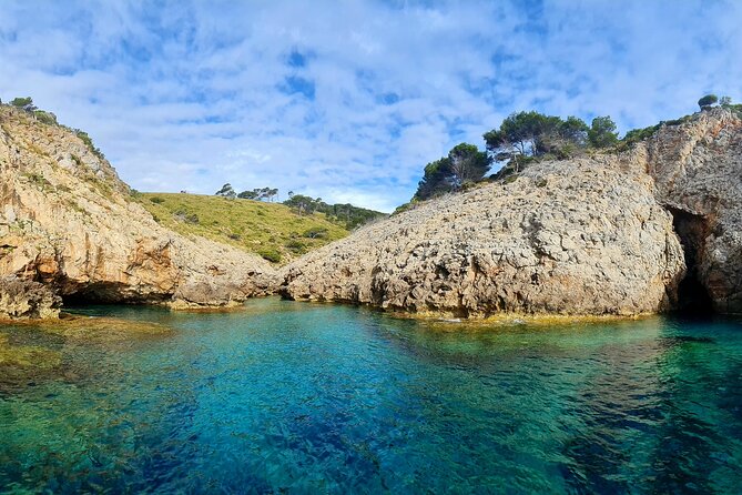 Safari Alcudia Jack Sparrow cave tour 90MIN - Price and Value: Is $229.33 Worth It?