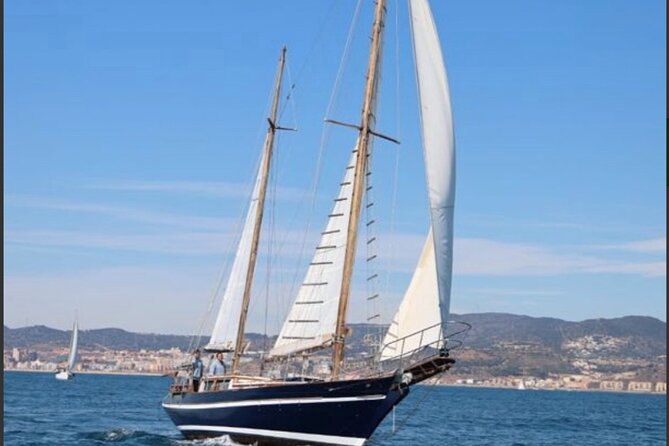 Sail tour tapas day charter boat trip private sailing pirate - Weather, Cold Water, and What to Pack for Comfort