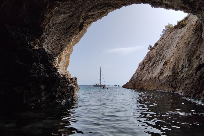 Sailing Day from Port d'Andratx - A balanced checklist before you go