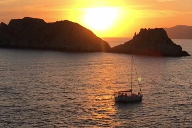 Sailing Trip in Santa Ponsa - Key Highlights You Should Know Before You Go