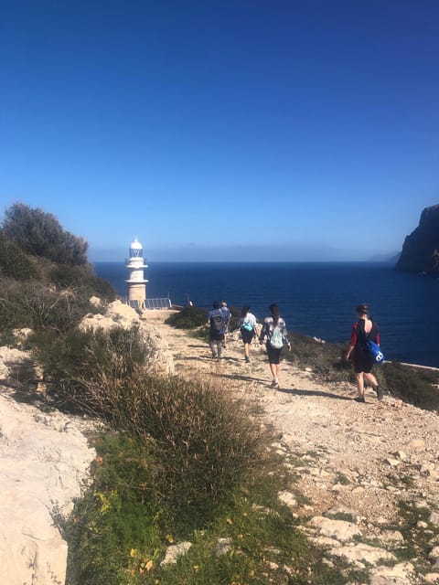 Sant Elm: Guided kayak tour to the Island Dragonera & Hiking - Price and logistics: is $77 a fair deal for 3.5 hours?