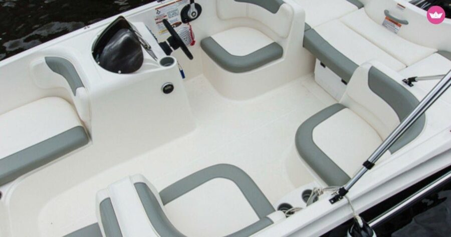 Santa Ponsa: Boat Rental (No License Needed) - Practical Logistics: What Can Go Wrong (and How to Reduce It)