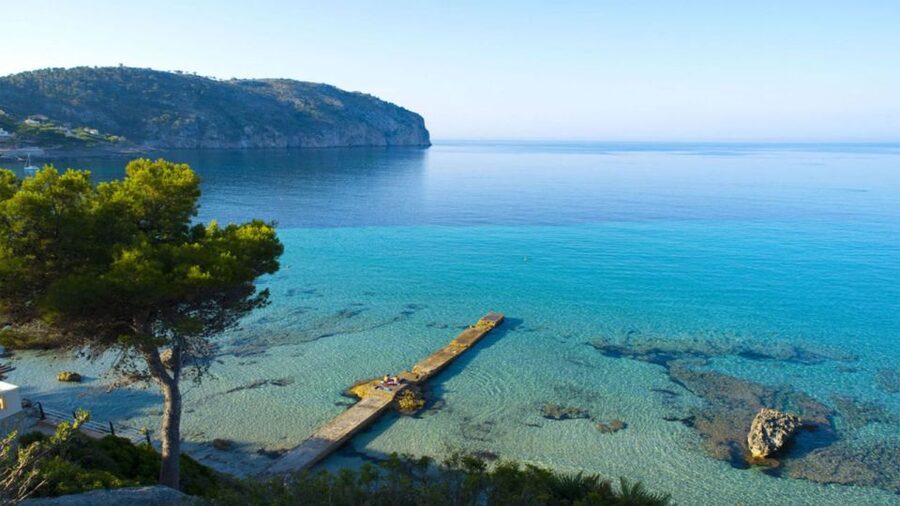 Santa Ponsa: Private Boat Rental with No Licence Necessary - Who This Boat Rental Suits Best