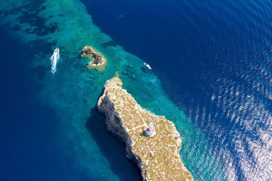 Santa Ponsa: Private Boat Rental with No Licence Necessary - Practicalities That Can Make or Break the Day