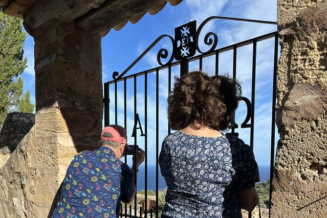 Secret Corners and Tastes of Mallorca by Private SUV Tour - What to Expect From the Guide (And Why It Matters)