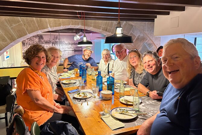 Secrets of Jewish Majorca - Full Day Experience - Key things to know before you go