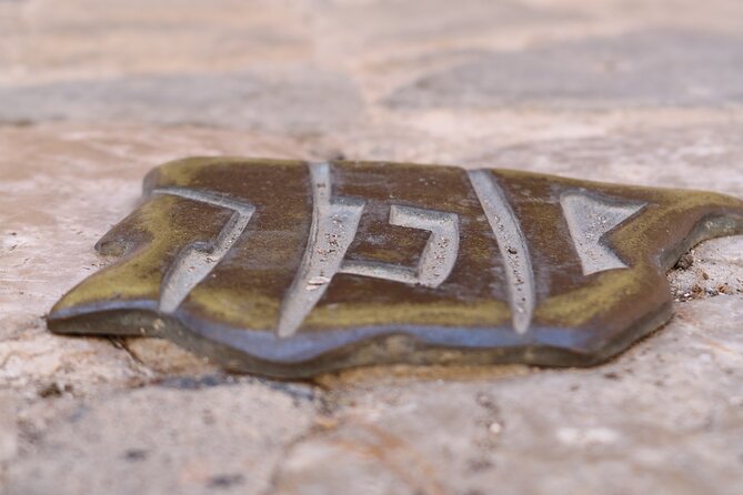 Secrets of Jewish Majorca - Half Day Experience - Xueta streets and the jewelry-shop clues you can still spot