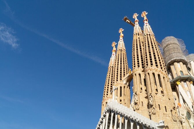 Self-Guided Audio Tour - The Kingdom of Mallorca - Price and value: what $6.99 gets you in practice
