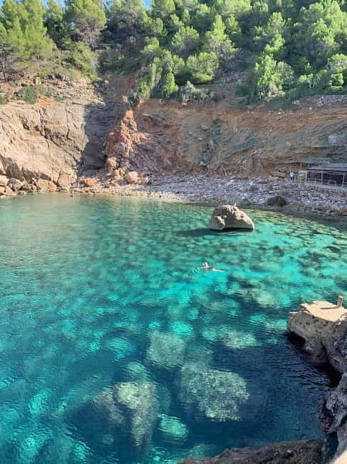 Serra de Tramuntana: Easy coastal hike with beautiful views - Key things to know before you go