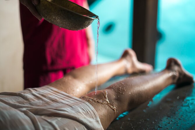Small-Group Arab Bath Experience in Hammam Al Ándalus Palma - Start Soft: Tea, Changing, Towels, and Your Basic Kit