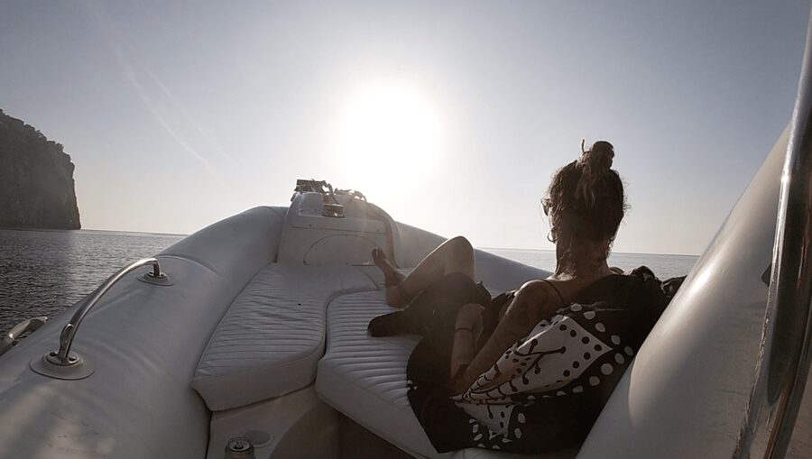 Soller: Private boat tour with skipper - Key things that make this tour worth your time