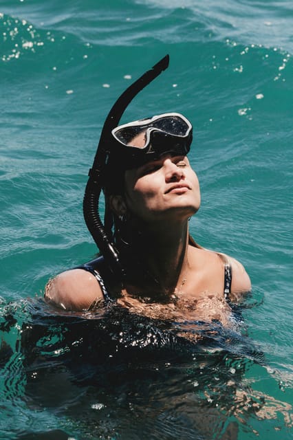 Soller: Private boat tour with skipper - How long should you book: 4 hours or the longer option?