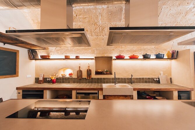 Spanish Cooking Experience in Mallorca - Quick practical tips before you go
