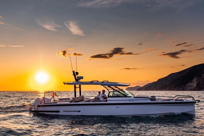 Sunset Cruise on Luxury Speed Boat - What snorkeling and SUP actually add (beyond the “included” label)