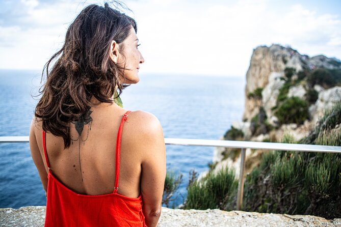 Sunset Tour to Formentor - Timing, Weather, and the Big Reality Check