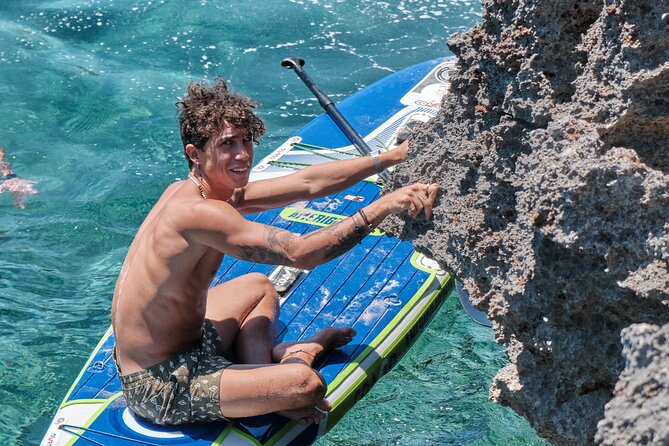 Tour Sa Calobra, Torrent de Pareis y Cala Tuent - Small Practical Tips That Make the Day Easier