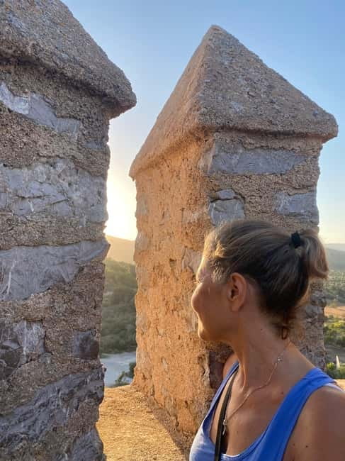 Travel and play tennis in Mallorca - Key highlights you’ll feel on the ground