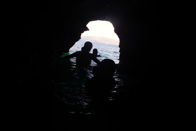 Try adventure, try coasteering - North coast - The Best Way to Decide: Should You Book Coasteering on Mallorca’s North Coast?