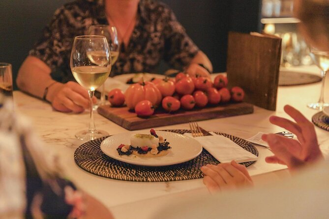 Unique Self-Guided Food Tour in Palma Old Town, Mallorca - Key things to know before you go
