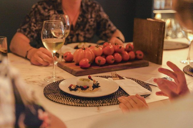 Unique Self-Guided Food Tour in Palma Old Town, Mallorca - Practical Tips and Who Should Book This in Mallorca